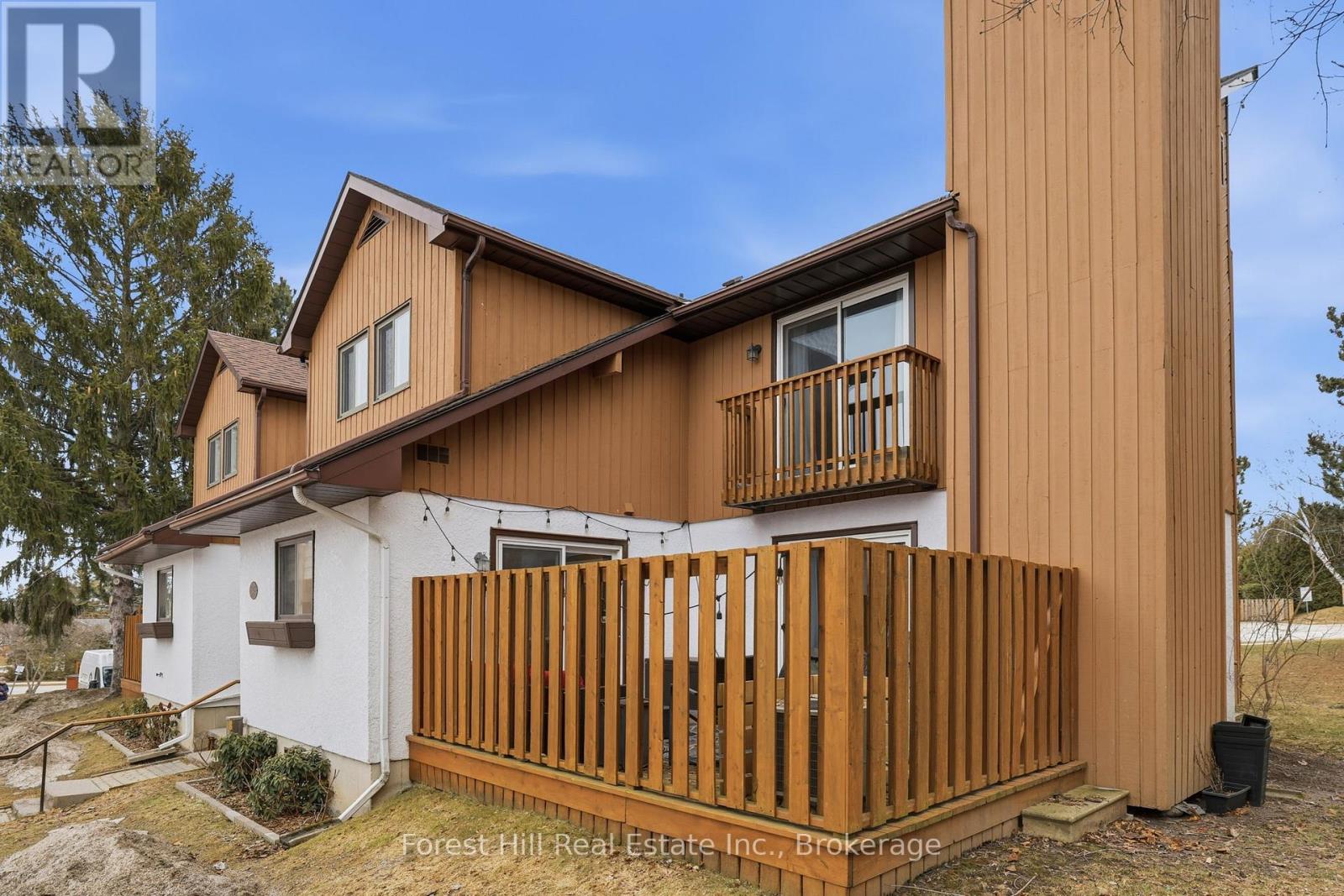 21 - 56 Victoria Street S, Blue Mountains, Ontario N0H 2P0 - Photo 3 - X13117802