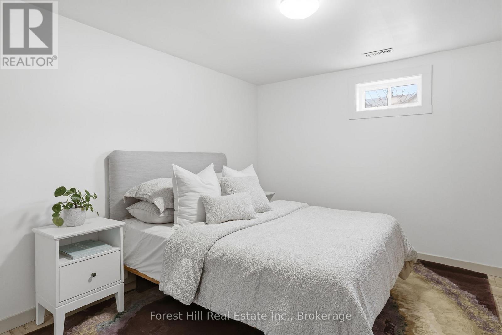 21 - 56 Victoria Street S, Blue Mountains, Ontario N0H 2P0 - Photo 35 - X13117802