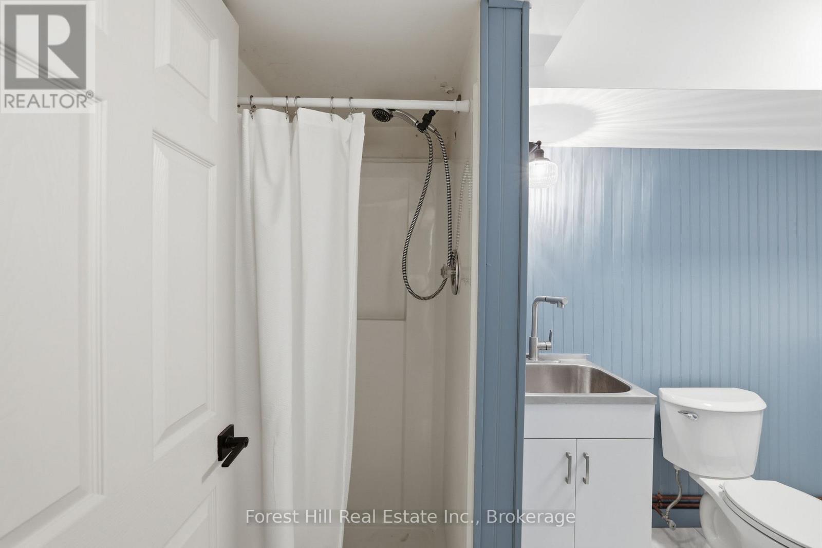 21 - 56 Victoria Street S, Blue Mountains, Ontario N0H 2P0 - Photo 37 - X13117802