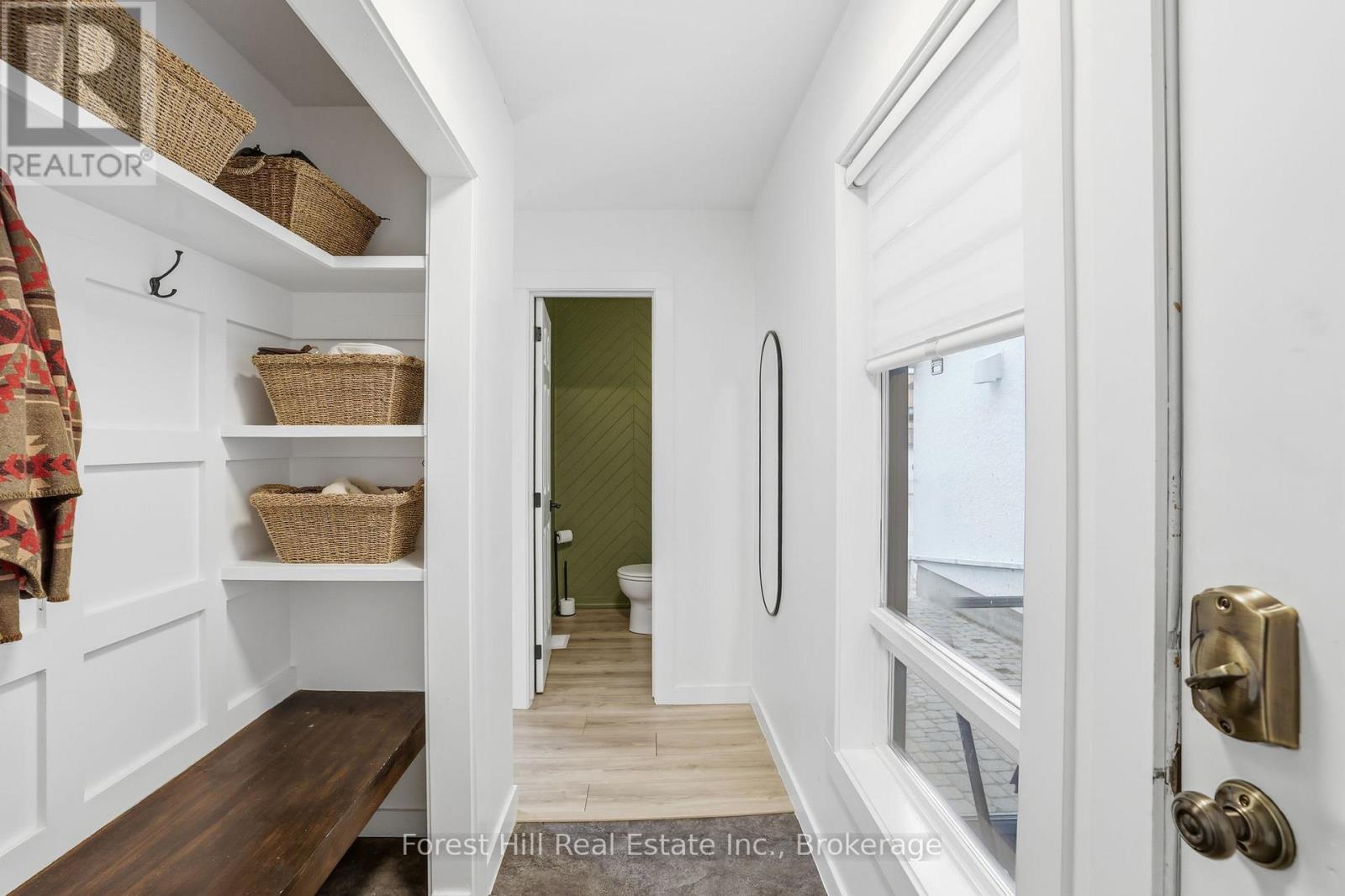 21 - 56 Victoria Street S, Blue Mountains, Ontario N0H 2P0 - Photo 6 - X13117802