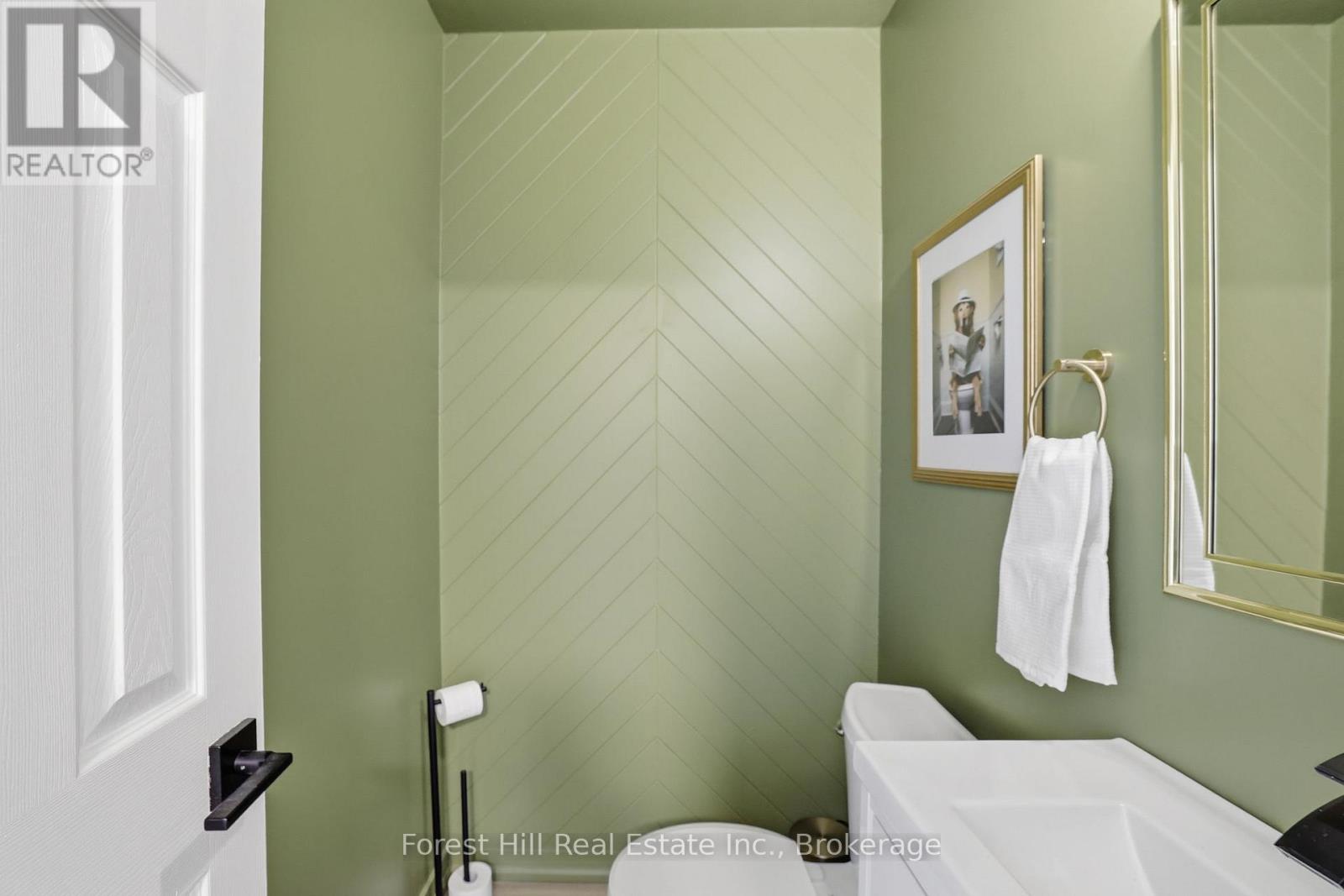 21 - 56 Victoria Street S, Blue Mountains, Ontario N0H 2P0 - Photo 7 - X13117802