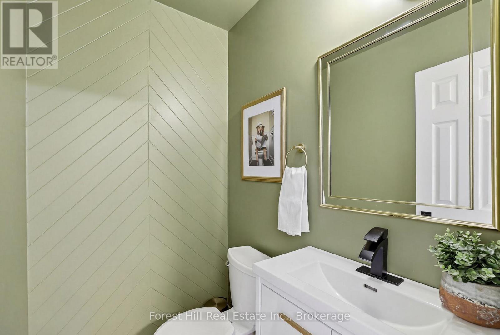21 - 56 Victoria Street S, Blue Mountains, Ontario N0H 2P0 - Photo 8 - X13117802