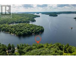 1033 BAYVIEW POINT ROAD, lake of bays (ridout), Ontario