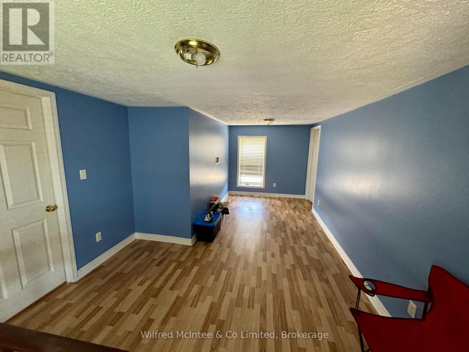 59 Elora Street, South Bruce, Ontario  N0G 2J0 - Photo 10 - X13117906
