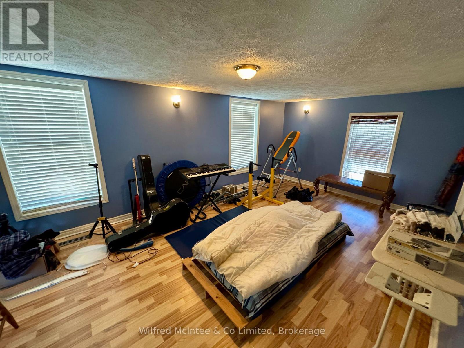 59 Elora Street, South Bruce, Ontario  N0G 2J0 - Photo 13 - X13117906