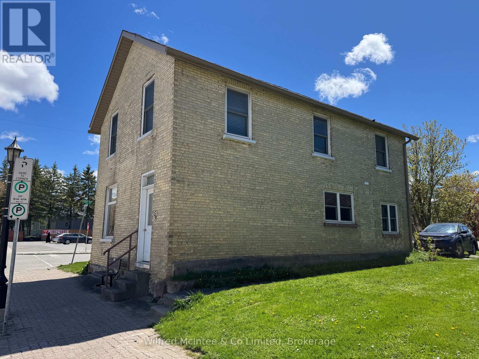 59 Elora Street, South Bruce, Ontario  N0G 2J0 - Photo 5 - X13117906