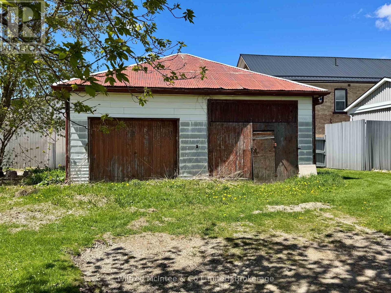 59 Elora Street, South Bruce, Ontario  N0G 2J0 - Photo 6 - X13117906