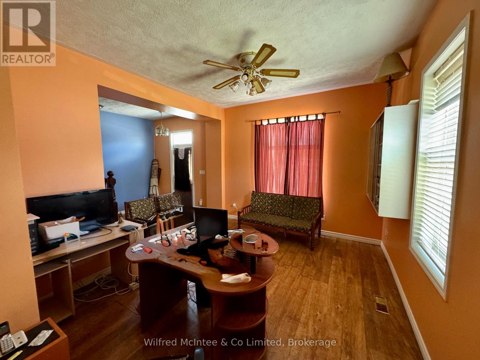 59 Elora Street, South Bruce, Ontario  N0G 2J0 - Photo 8 - X13117906