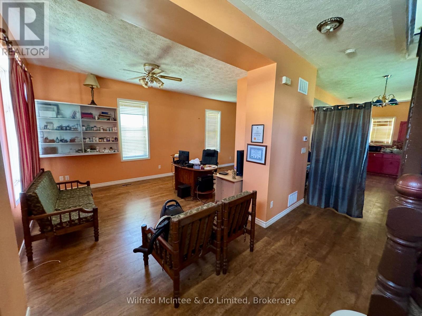 59 Elora Street, South Bruce, Ontario  N0G 2J0 - Photo 9 - X13117906