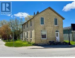 59 ELORA STREET, South Bruce, Ontario