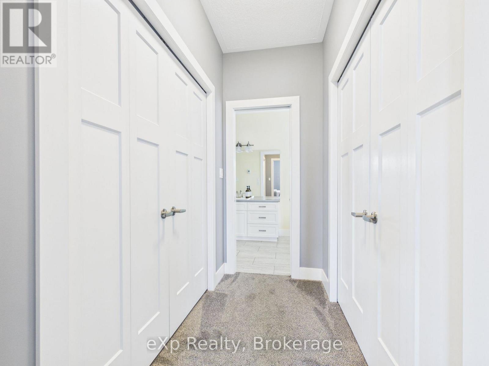 269 Summerside Place, Saugeen Shores, Ontario  N0H 2C2 - Photo 11 - X13117936