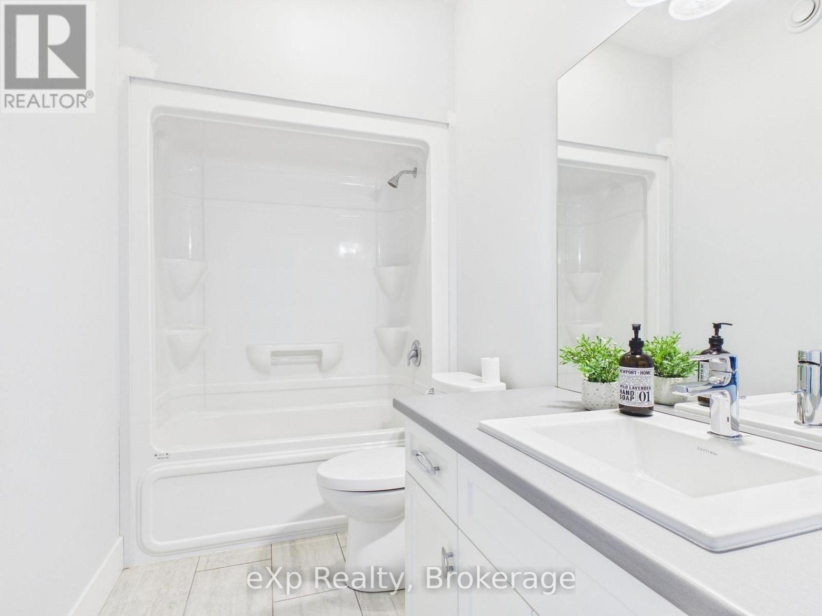 269 Summerside Place, Saugeen Shores, Ontario  N0H 2C2 - Photo 15 - X13117936