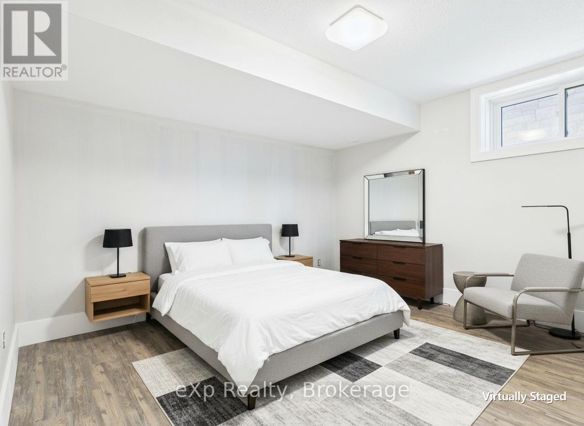 269 Summerside Place, Saugeen Shores, Ontario  N0H 2C2 - Photo 19 - X13117936