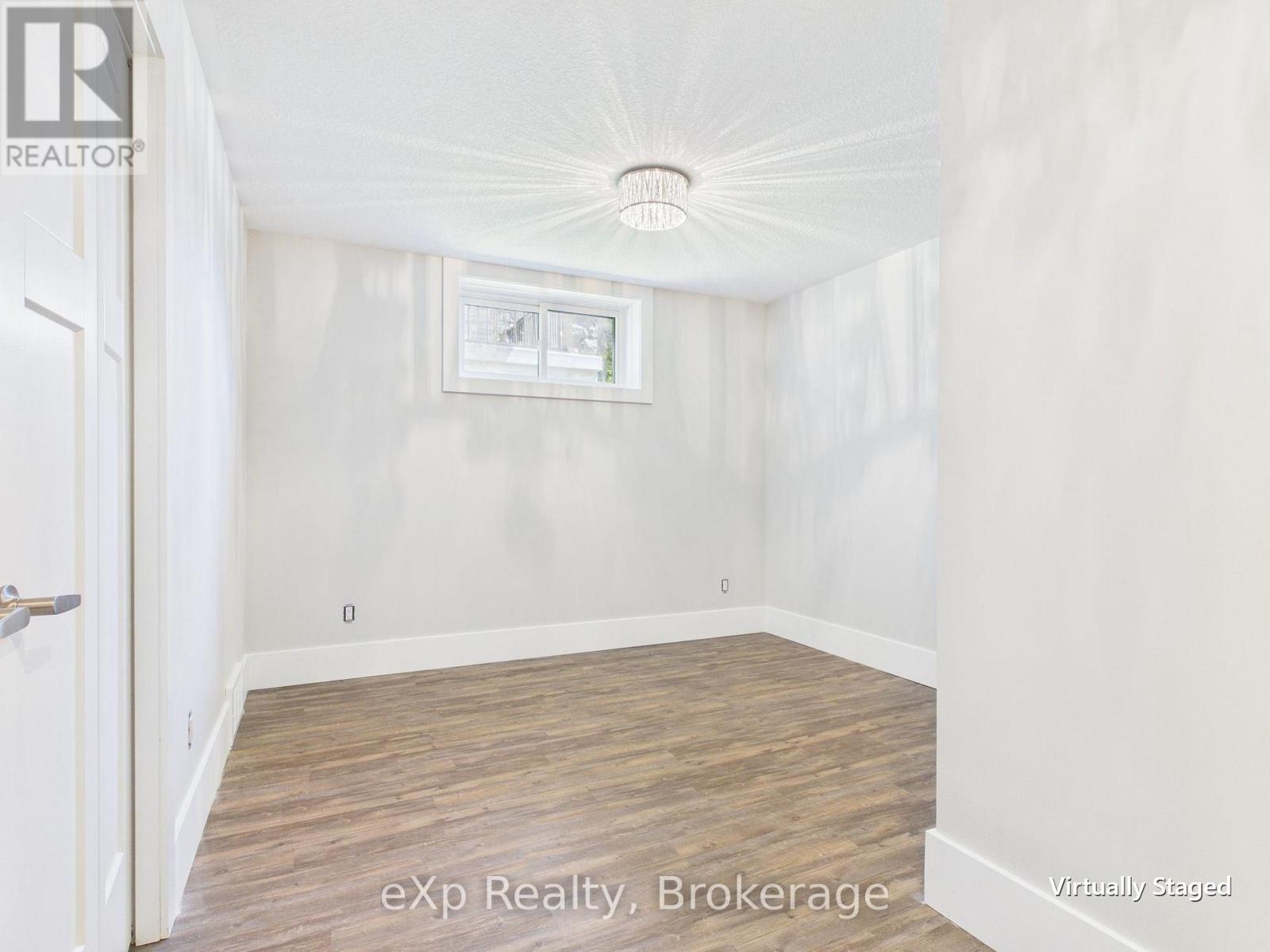 269 Summerside Place, Saugeen Shores, Ontario  N0H 2C2 - Photo 22 - X13117936