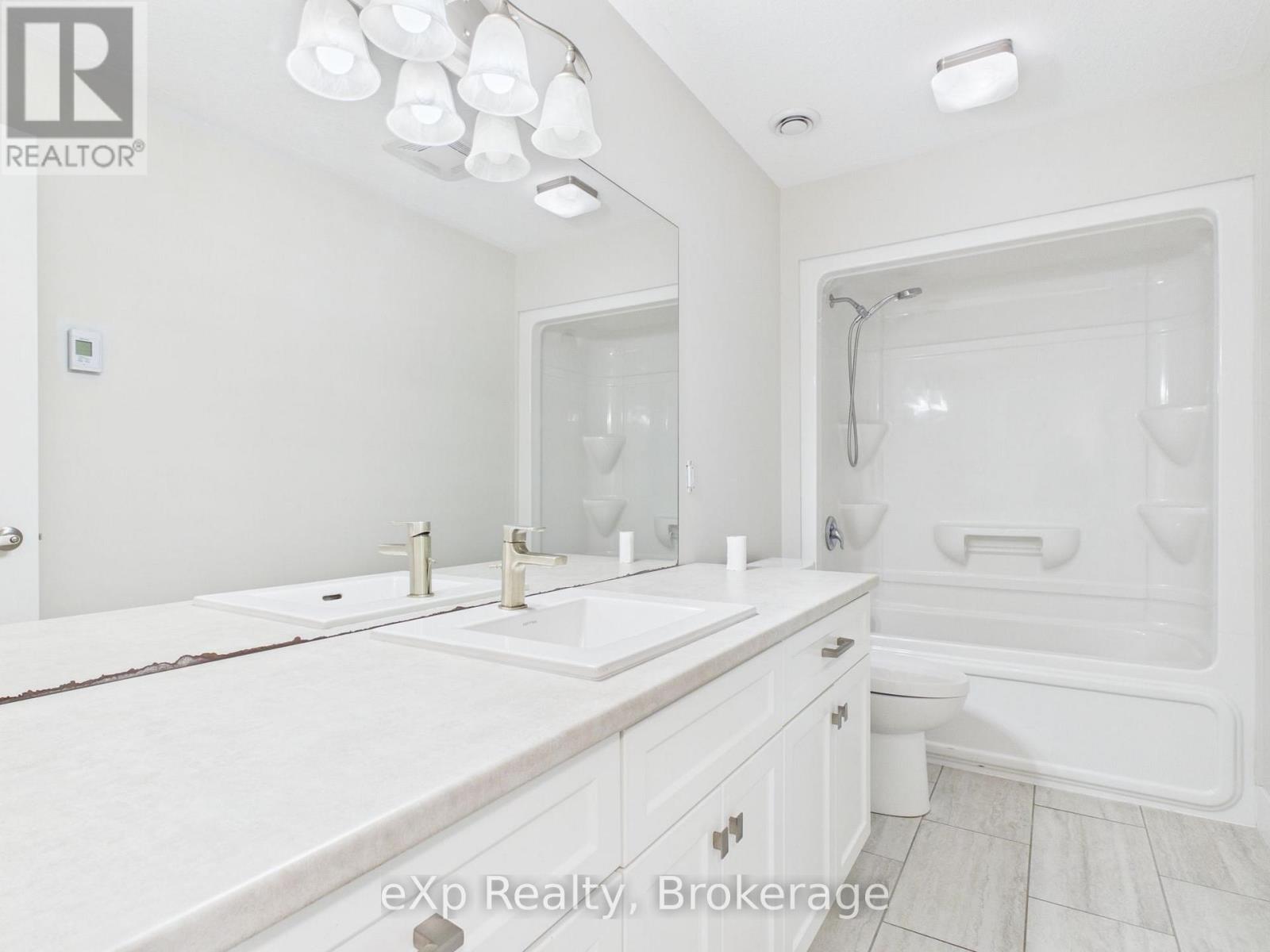 269 Summerside Place, Saugeen Shores, Ontario  N0H 2C2 - Photo 24 - X13117936