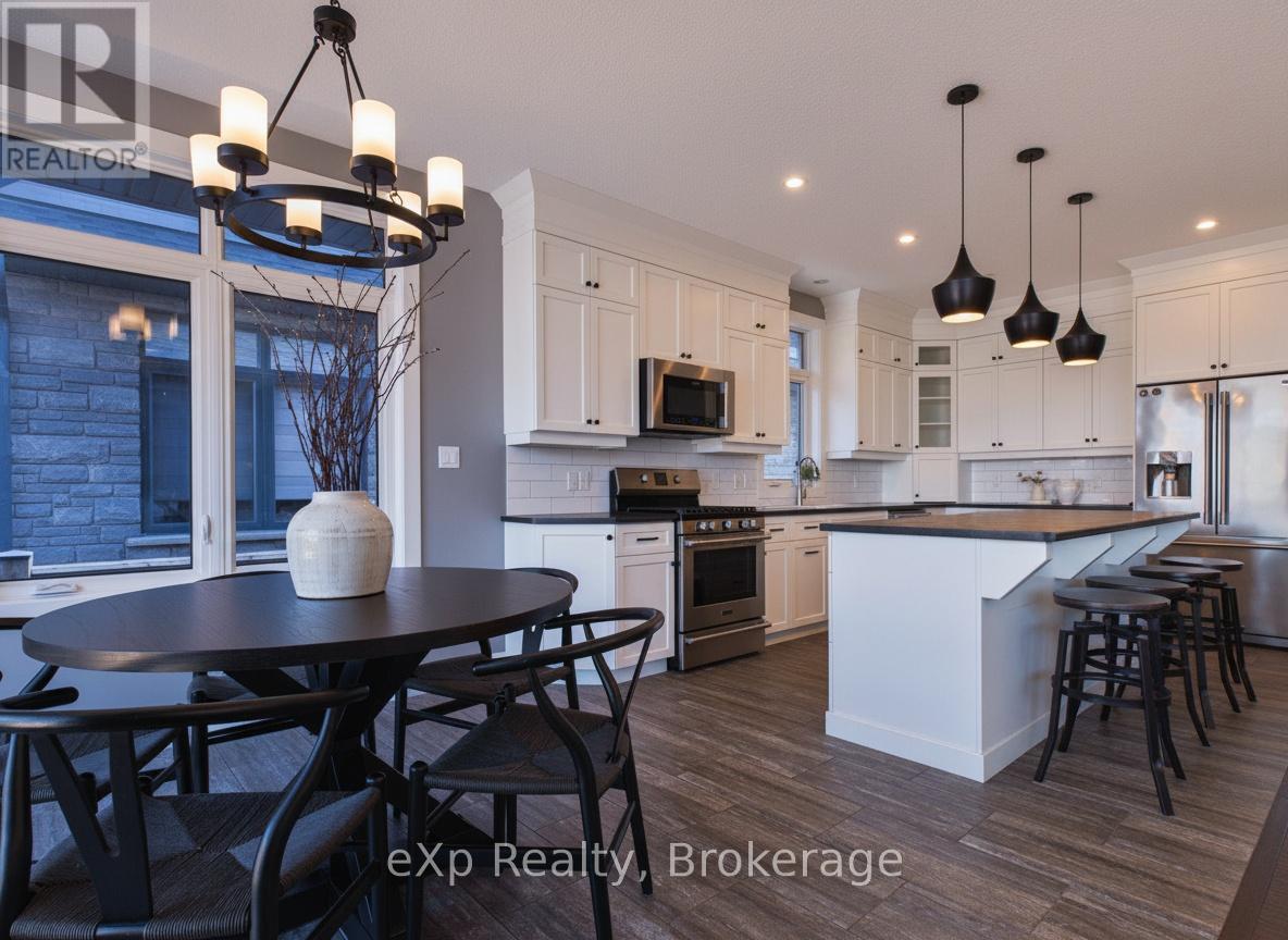 269 Summerside Place, Saugeen Shores, Ontario  N0H 2C2 - Photo 5 - X13117936