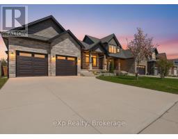 269 SUMMERSIDE PLACE, Saugeen Shores, Ontario