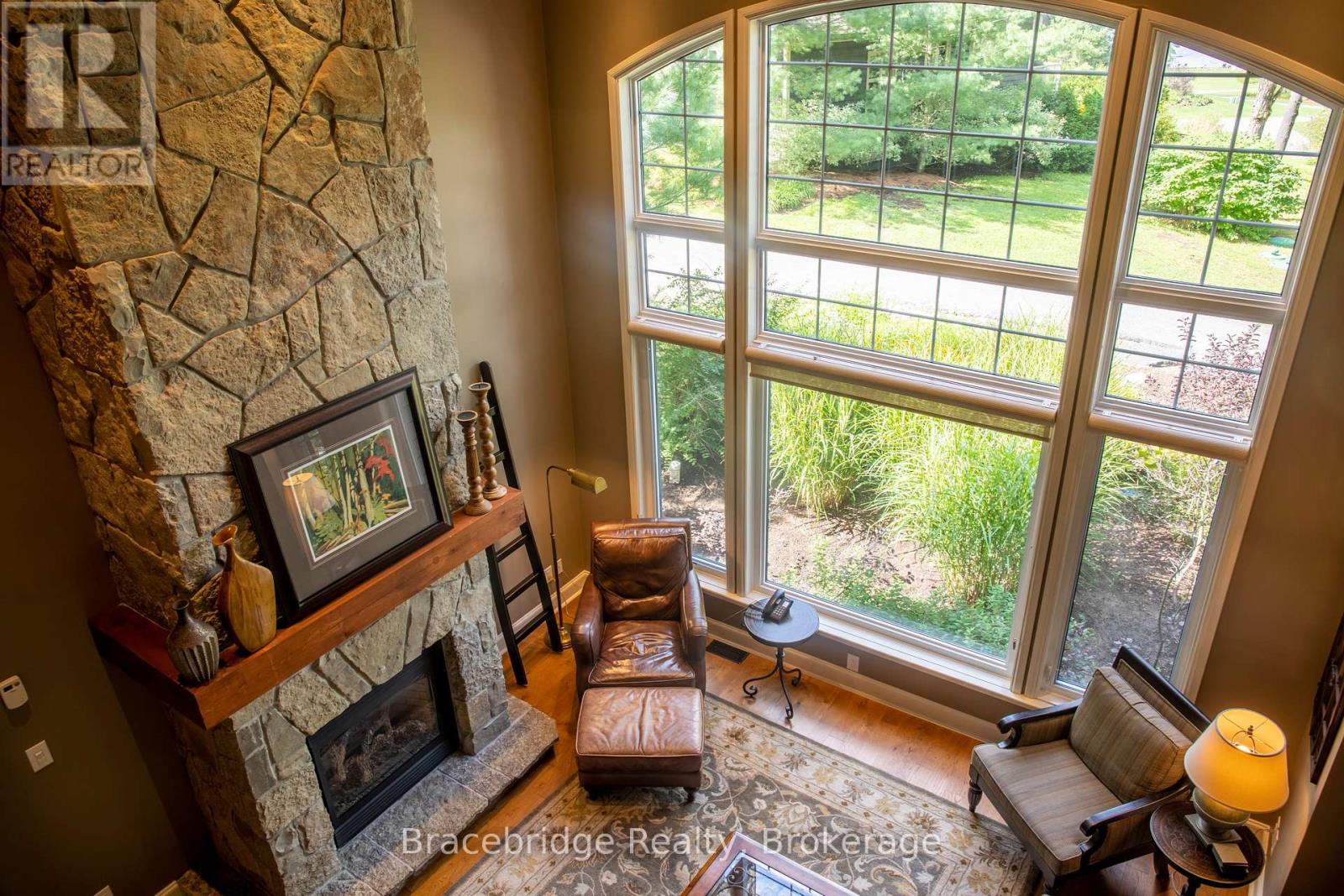 Sandfield 9 W3 - 3876 Muskoka Rd 118 Highway W, Muskoka Lakes, Ontario  P0B 1J0 - Photo 16 - X13117952