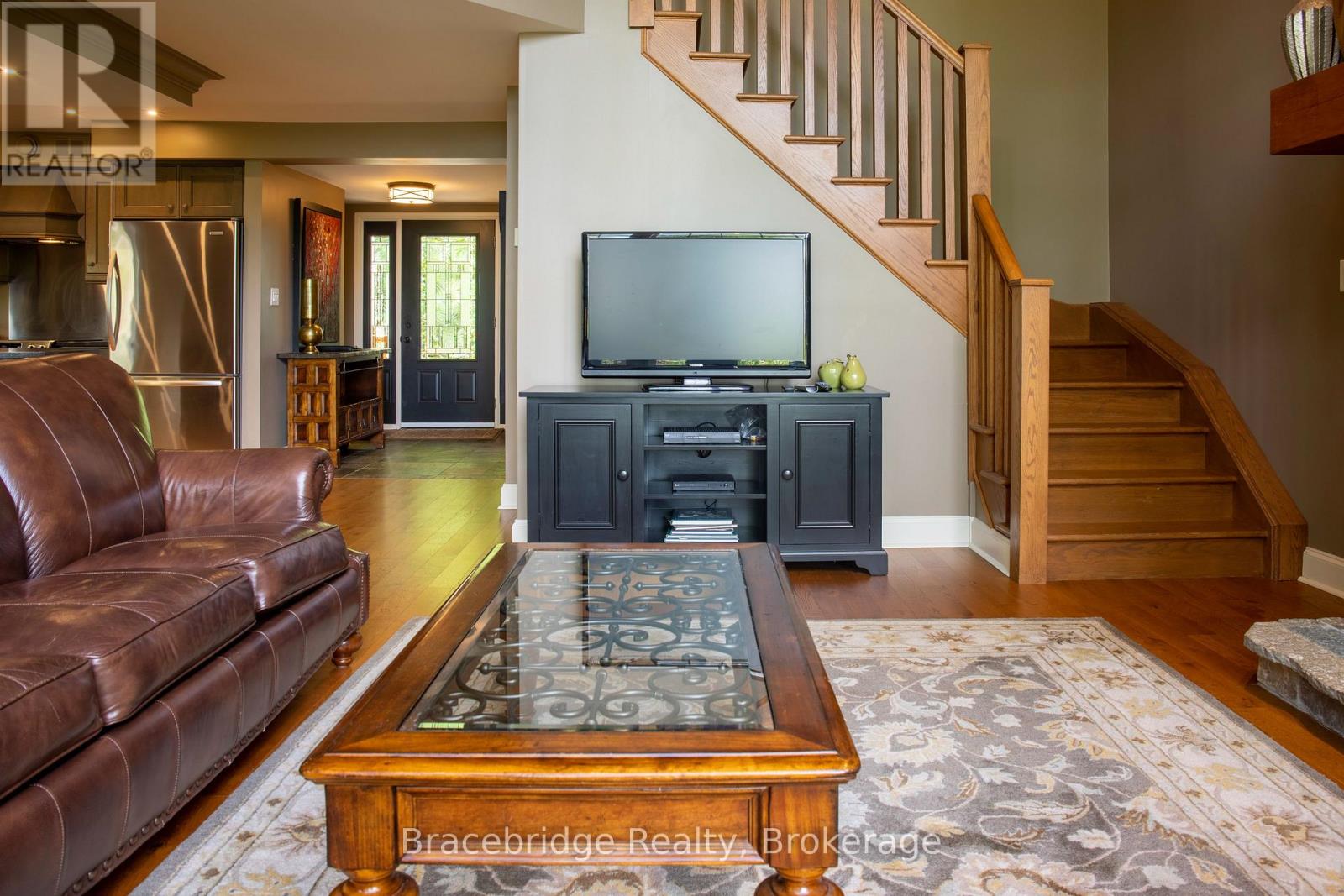 Sandfield 9 W3 - 3876 Muskoka Rd 118 Highway W, Muskoka Lakes, Ontario  P0B 1J0 - Photo 17 - X13117952