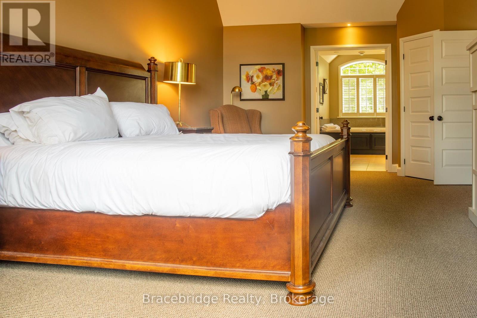 Sandfield 9 W3 - 3876 Muskoka Rd 118 Highway W, Muskoka Lakes, Ontario  P0B 1J0 - Photo 6 - X13117952