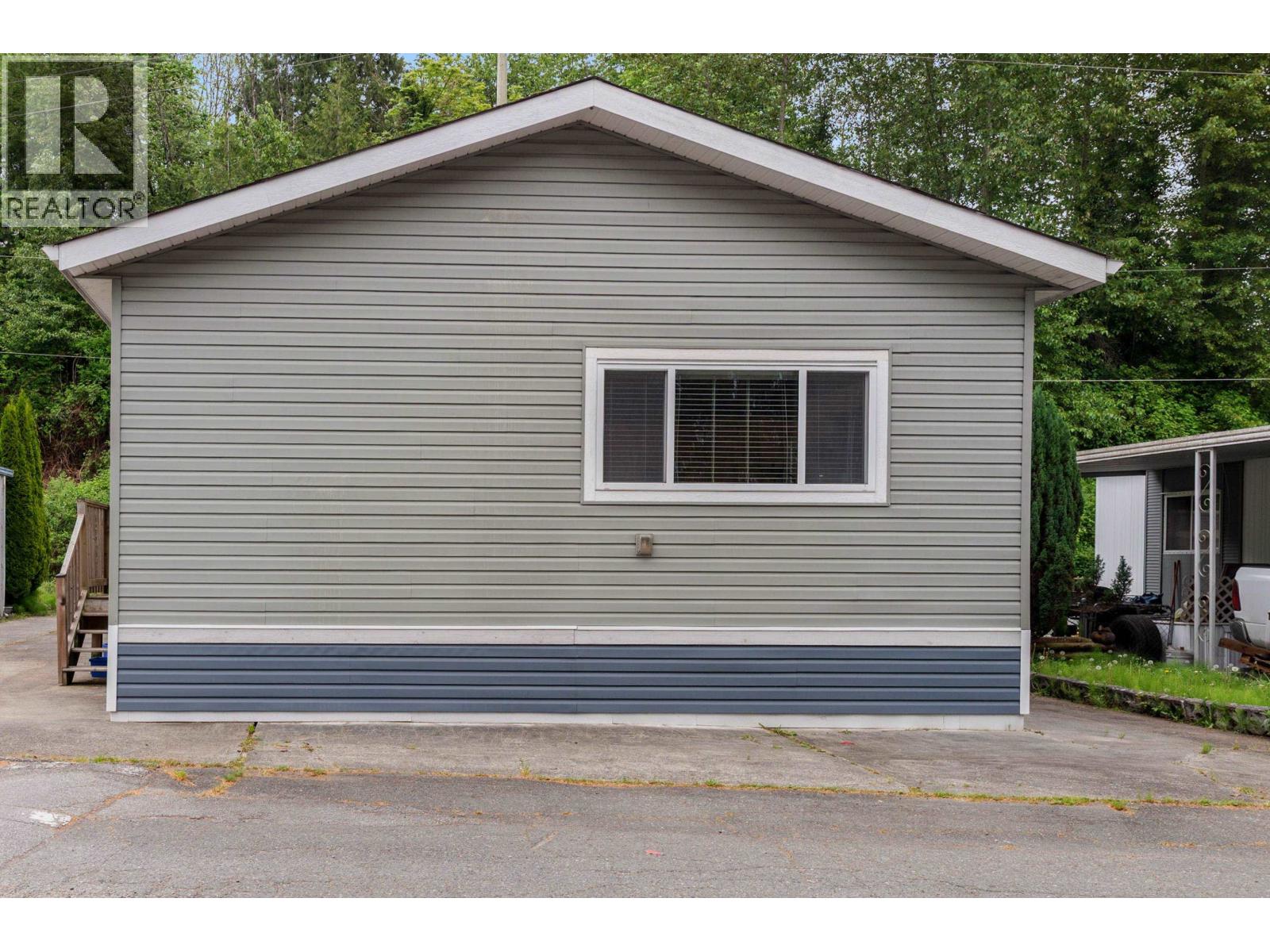 144 201 Cayer Street, Coquitlam, British Columbia  V3K 5A9 - Photo 24 - R3121433
