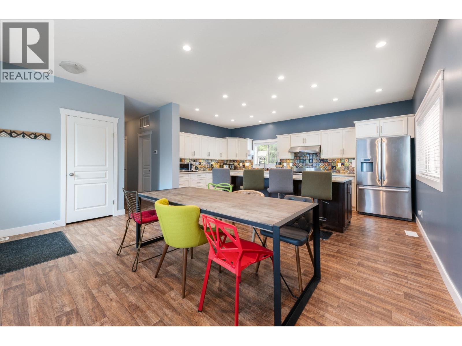144 201 Cayer Street, Coquitlam, British Columbia  V3K 5A9 - Photo 7 - R3121433