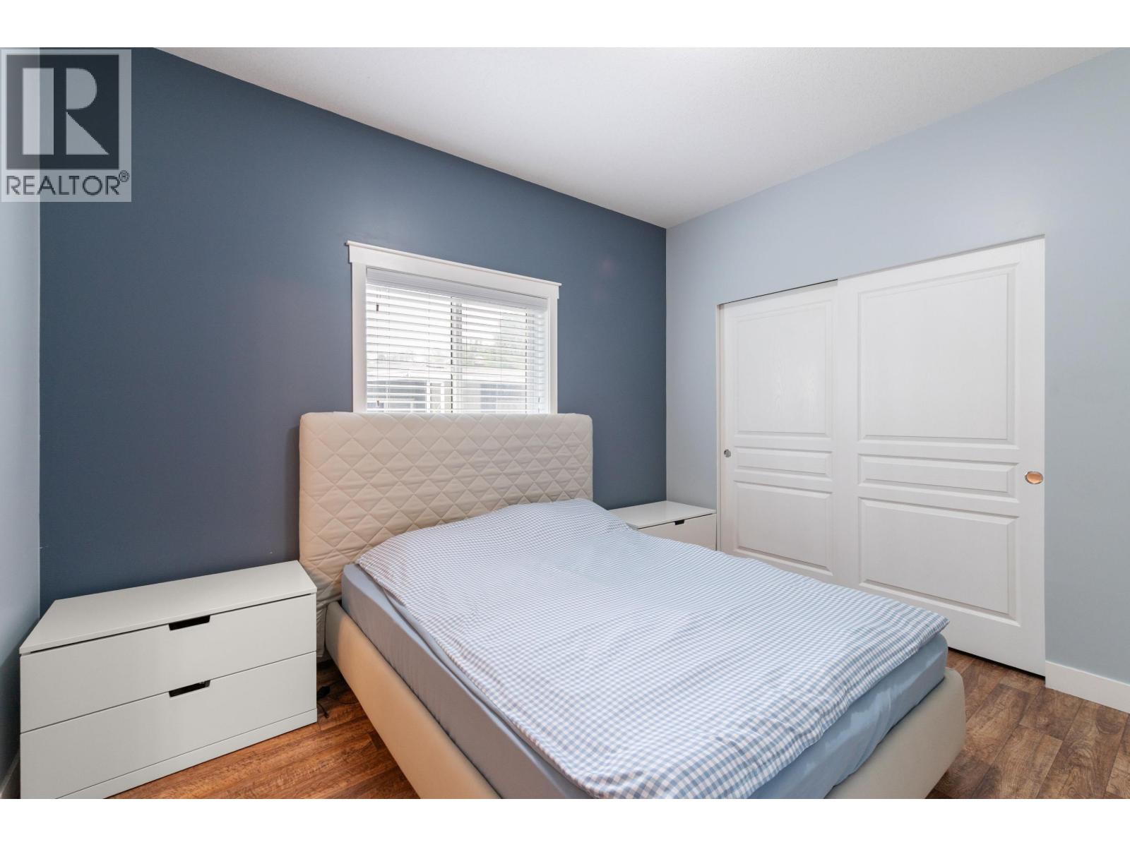 144 201 Cayer Street, Coquitlam, British Columbia  V3K 5A9 - Photo 12 - R3121433