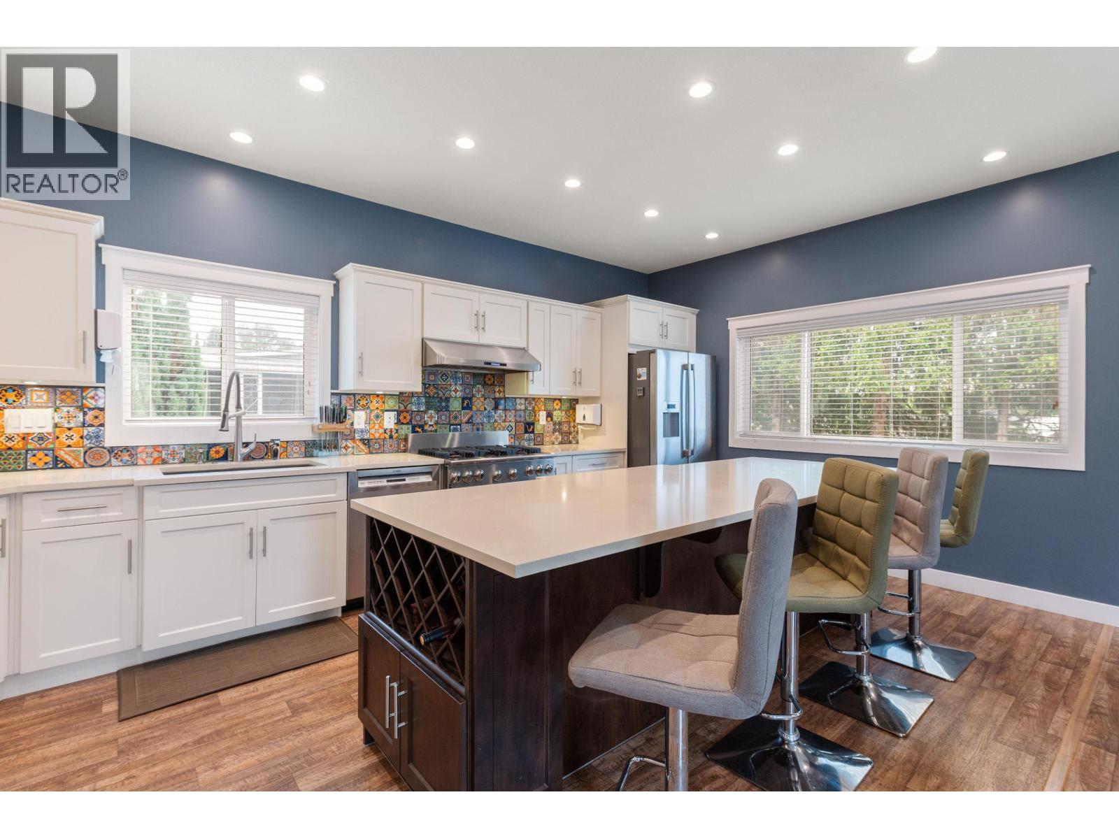 144 201 Cayer Street, Coquitlam, British Columbia  V3K 5A9 - Photo 9 - R3121433