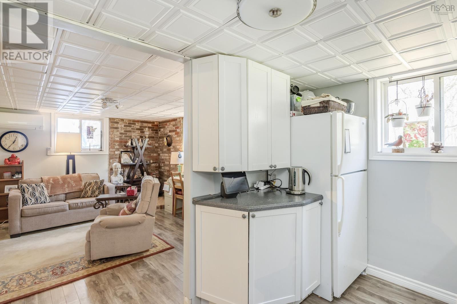 212 Marsters Avenue, Berwick, Nova Scotia  B0P 1E0 - Photo 33 - 202610596