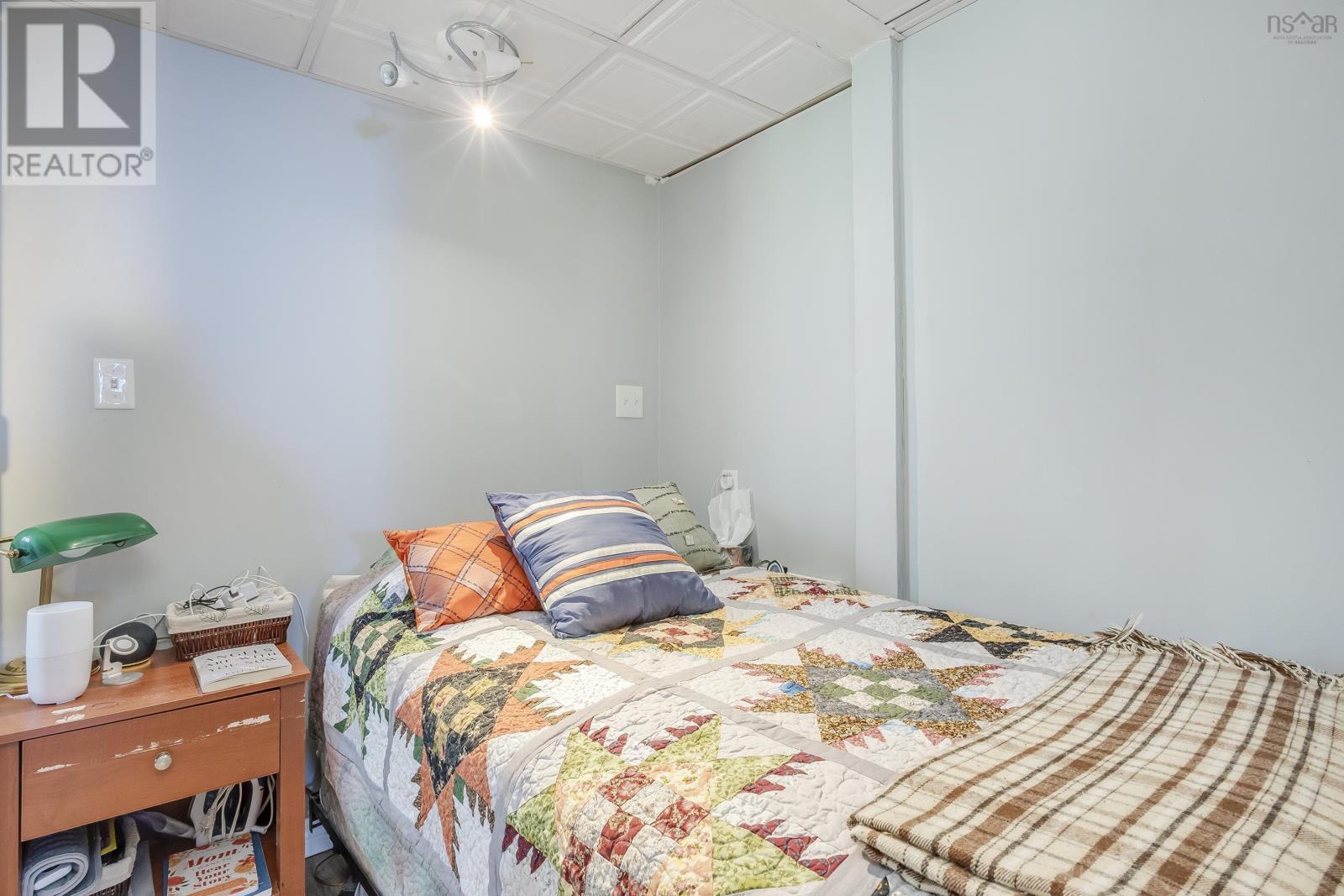 212 Marsters Avenue, Berwick, Nova Scotia  B0P 1E0 - Photo 36 - 202610596