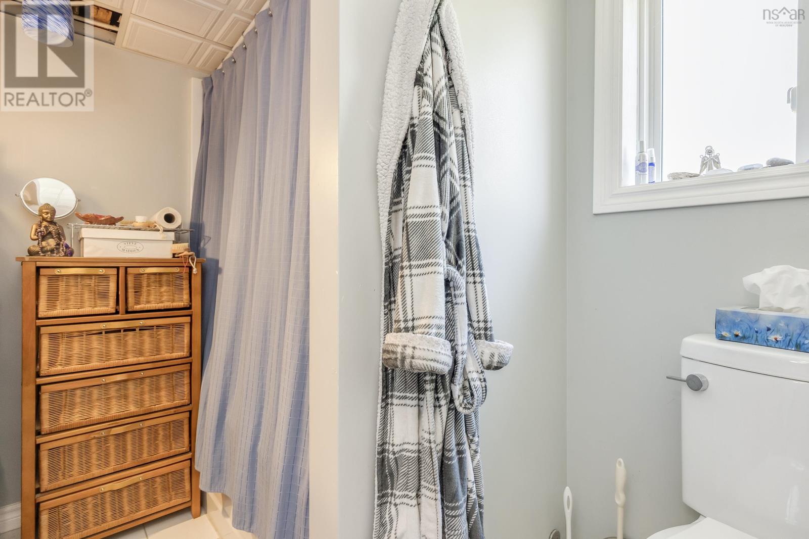 212 Marsters Avenue, Berwick, Nova Scotia  B0P 1E0 - Photo 38 - 202610596