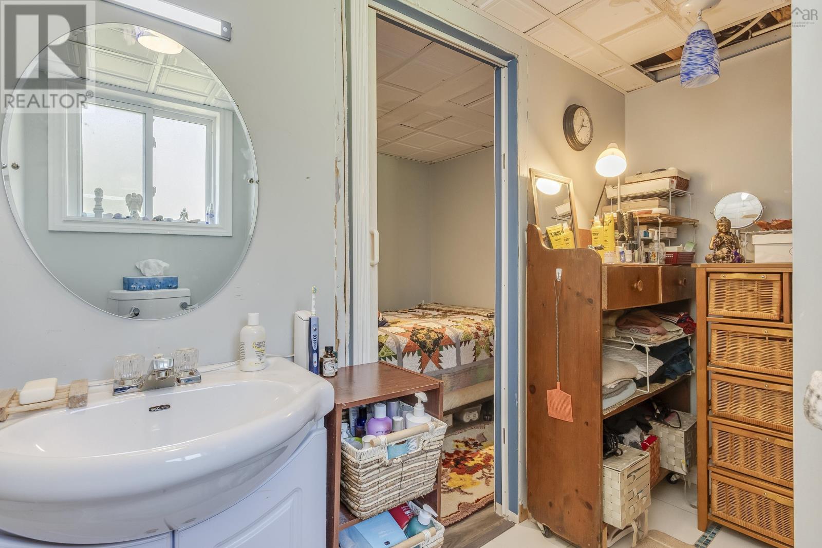 212 Marsters Avenue, Berwick, Nova Scotia  B0P 1E0 - Photo 39 - 202610596