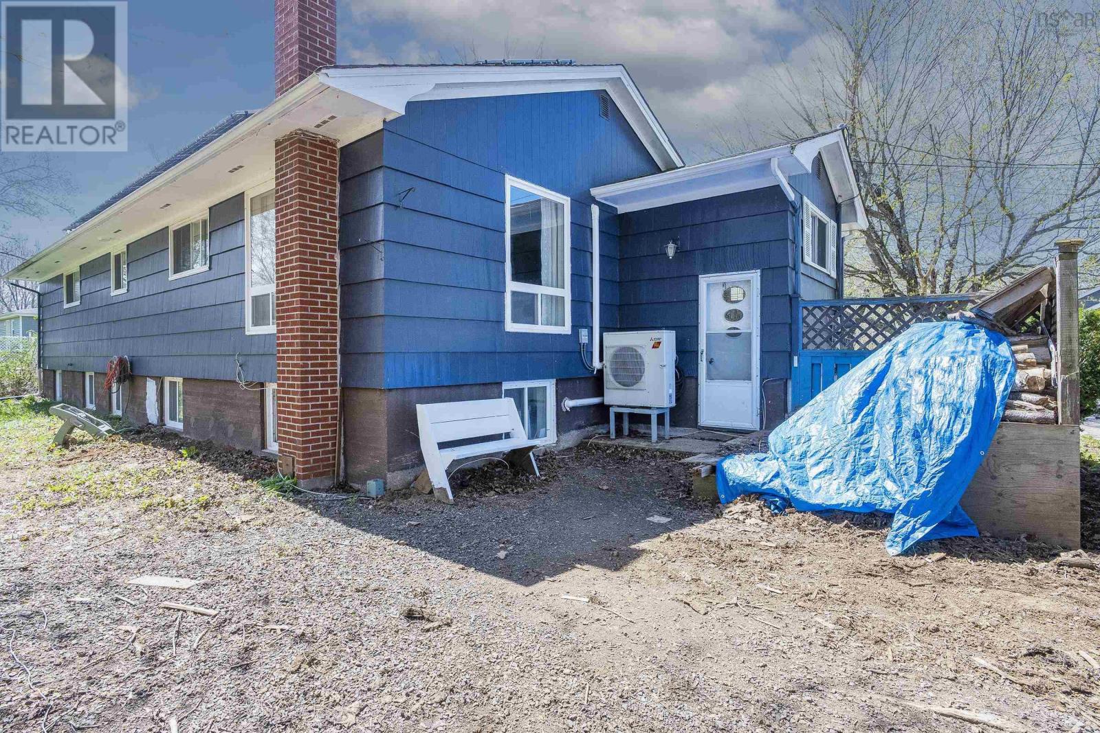212 Marsters Avenue, Berwick, Nova Scotia  B0P 1E0 - Photo 46 - 202610596