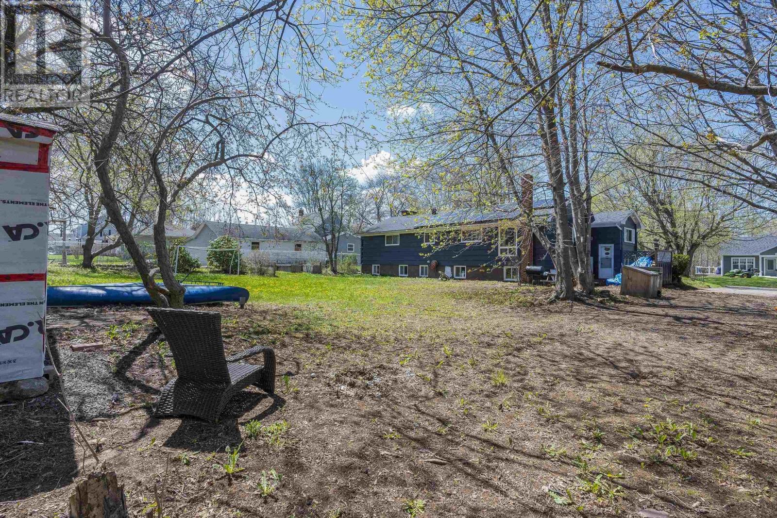 212 Marsters Avenue, Berwick, Nova Scotia  B0P 1E0 - Photo 49 - 202610596
