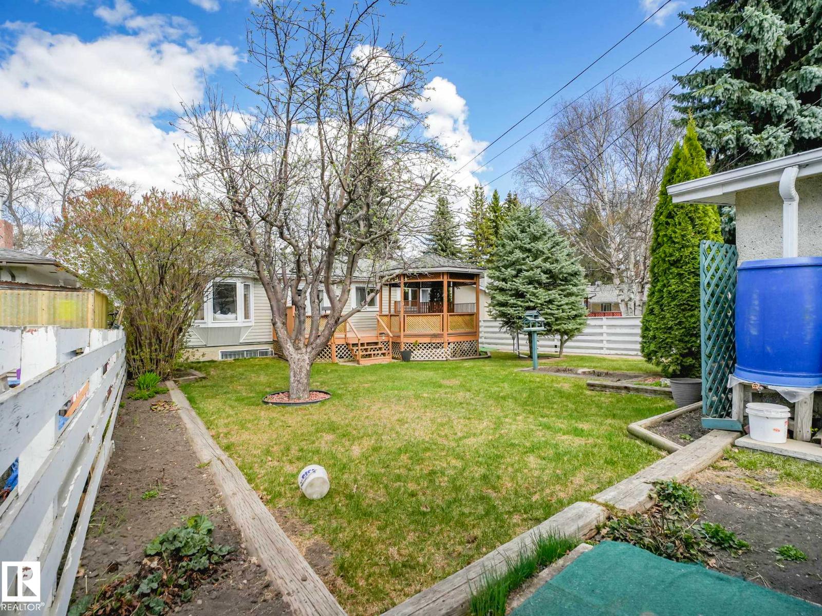 12 Muir Dr, St. Albert, Alberta  T8N 1G2 - Photo 35 - E4487185