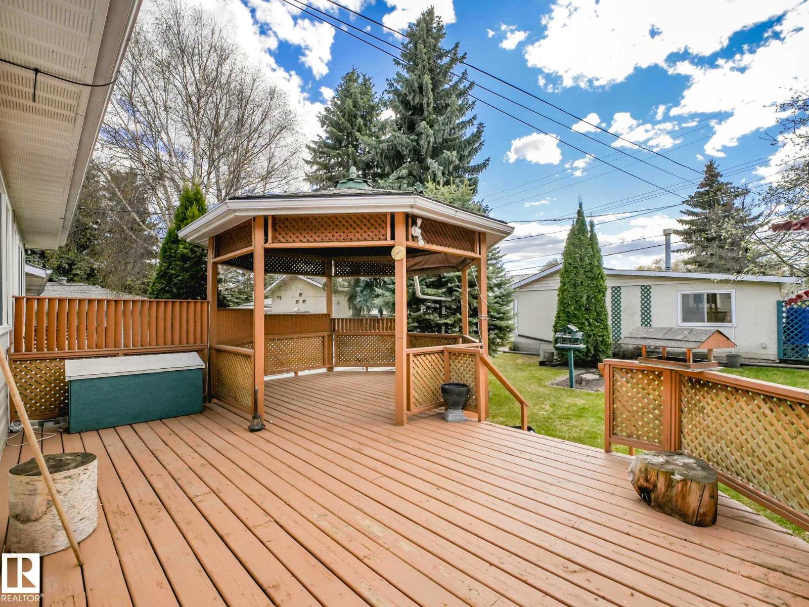 12 Muir Dr, St. Albert, Alberta  T8N 1G2 - Photo 39 - E4487185