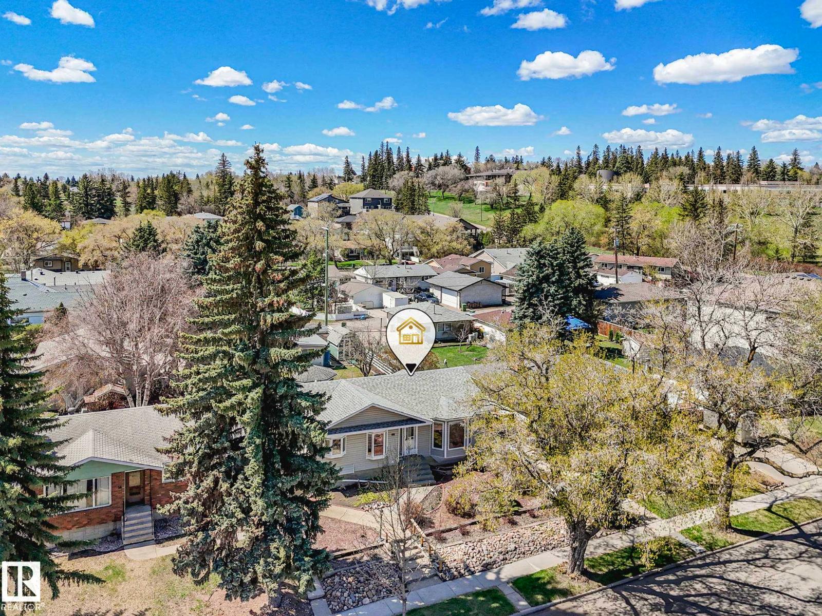 12 Muir Dr, St. Albert, Alberta  T8N 1G2 - Photo 43 - E4487185