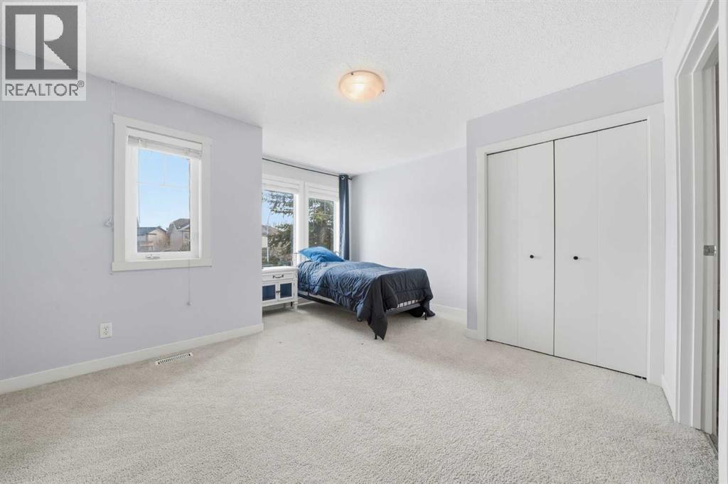 1103, 2445 Kingsland Road Se, Airdrie, Alberta  T4A 0B6 - Photo 12 - A2309527