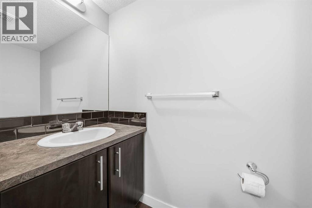 1103, 2445 Kingsland Road Se, Airdrie, Alberta  T4A 0B6 - Photo 5 - A2309527