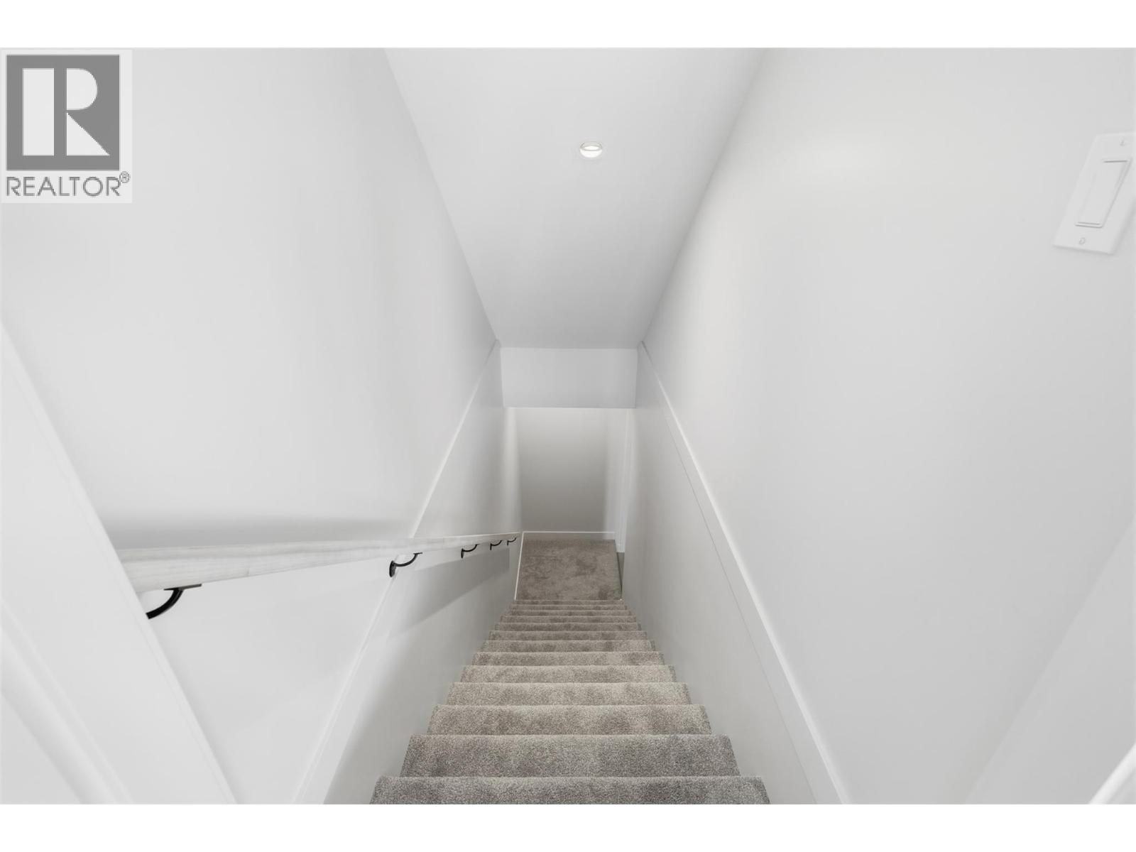 38 Rue Cheval Noir Unit# 329, Kamloops, British Columbia  V1S 0G4 - Photo 44 - 10385982