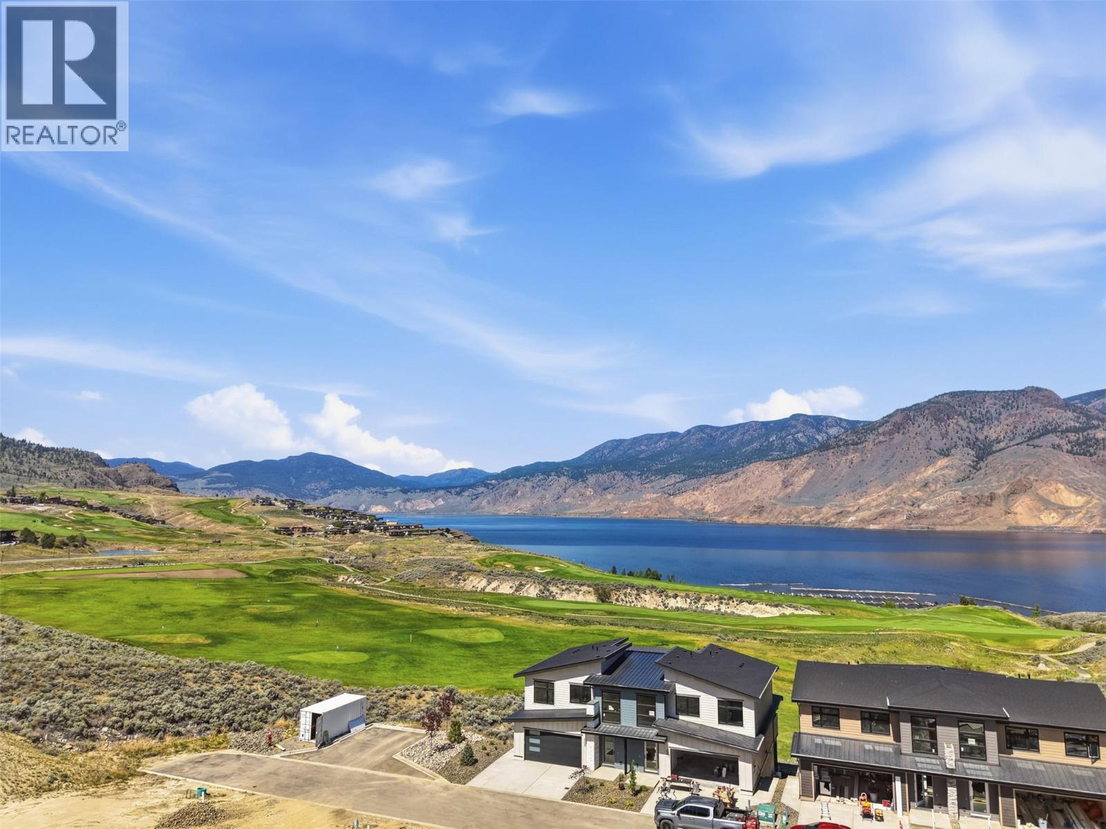 38 Rue Cheval Noir Unit# 329, Kamloops, British Columbia  V1S 0G4 - Photo 68 - 10385982
