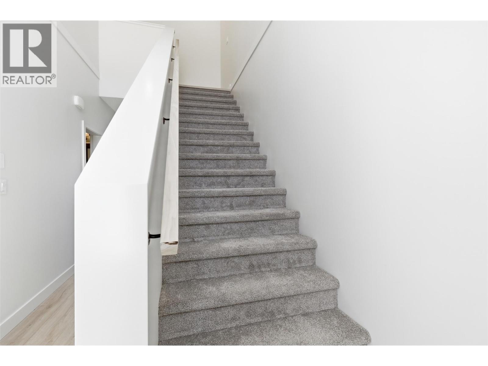38 Rue Cheval Noir Unit# 329, Kamloops, British Columbia  V1S 0G4 - Photo 24 - 10385982