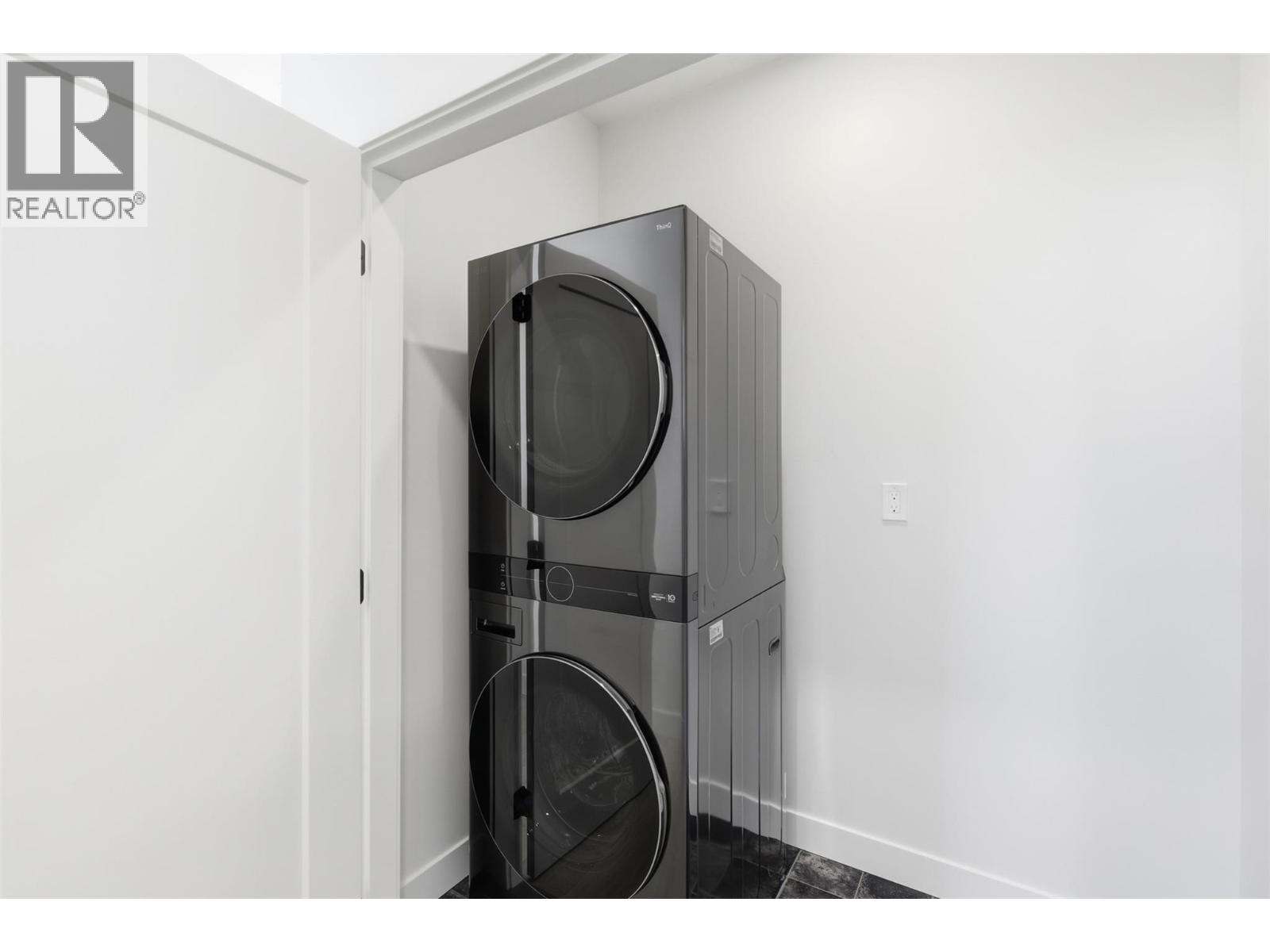 38 Rue Cheval Noir Unit# 329, Kamloops, British Columbia  V1S 0G4 - Photo 43 - 10385982