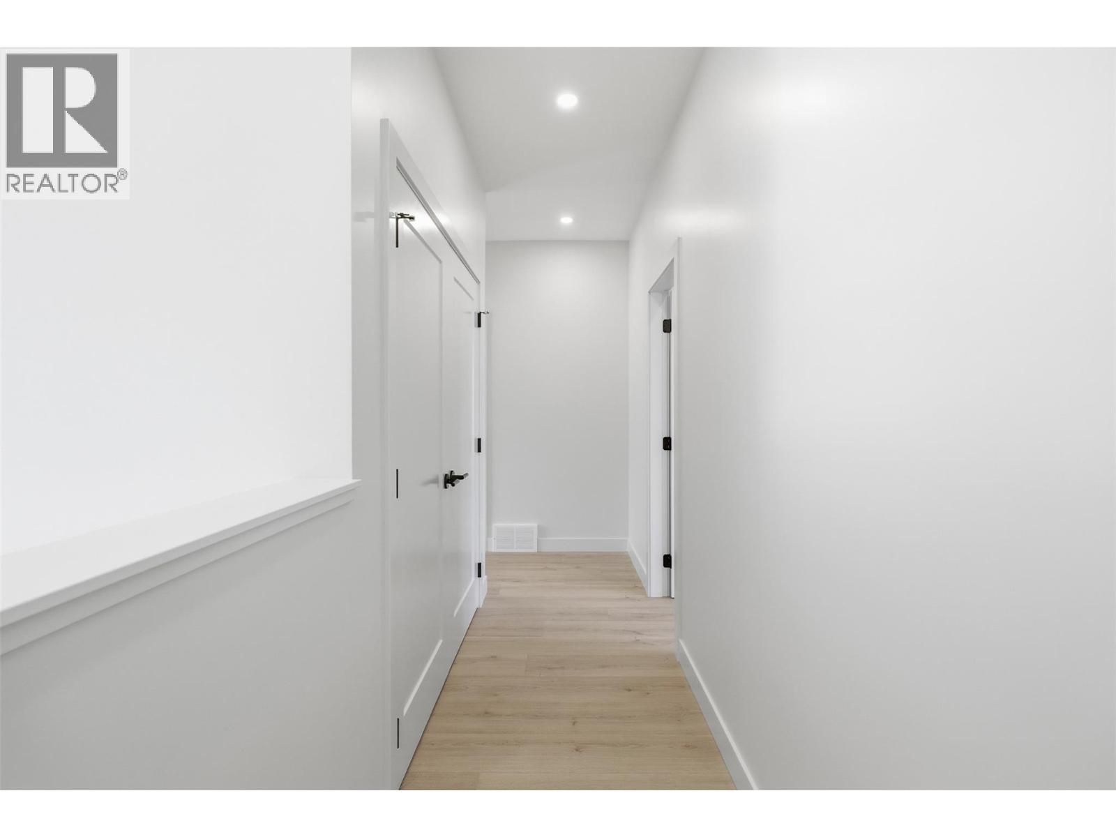 38 Rue Cheval Noir Unit# 329, Kamloops, British Columbia  V1S 0G4 - Photo 25 - 10385982