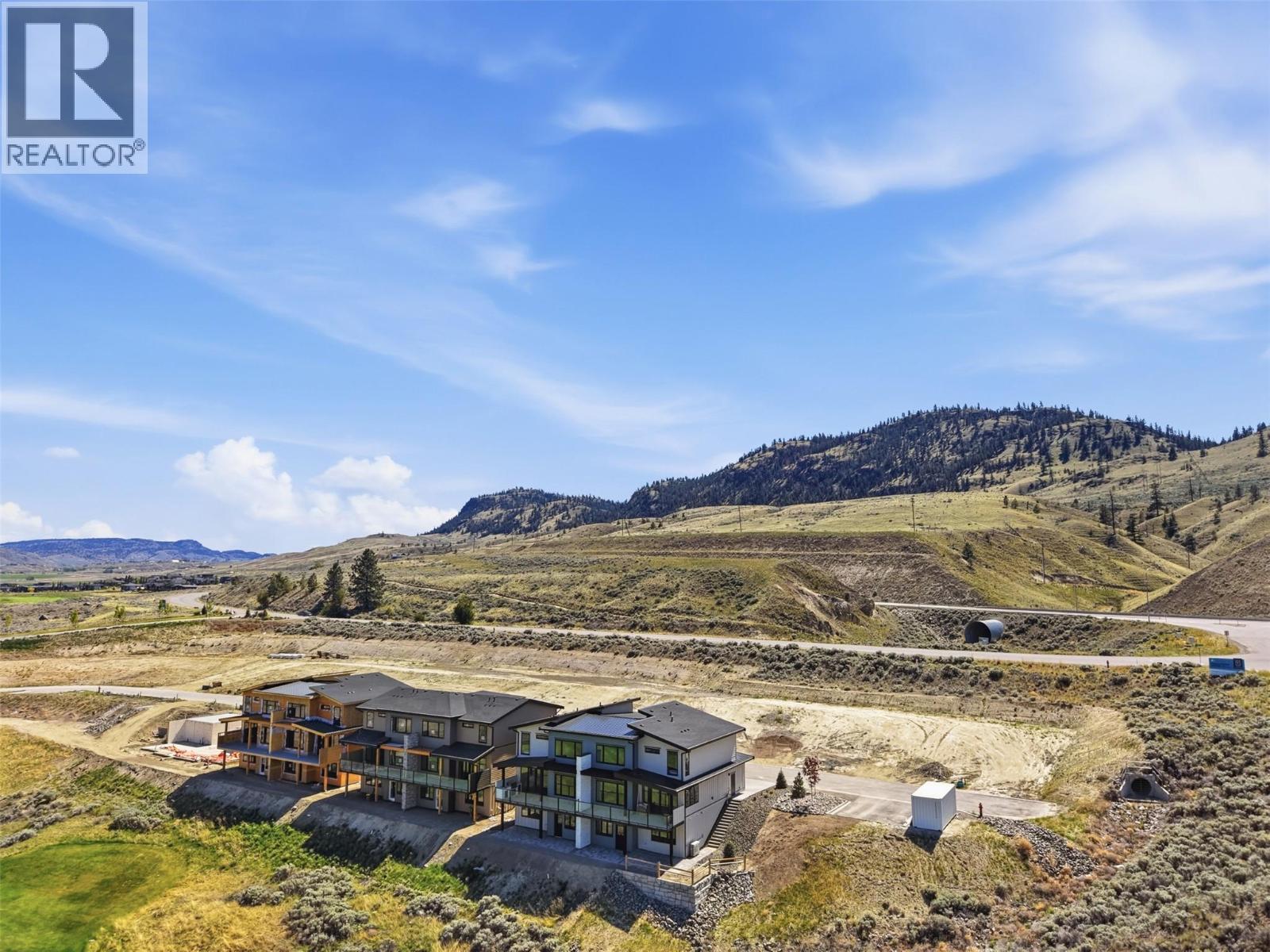 38 Rue Cheval Noir Unit# 329, Kamloops, British Columbia  V1S 0G4 - Photo 65 - 10385982