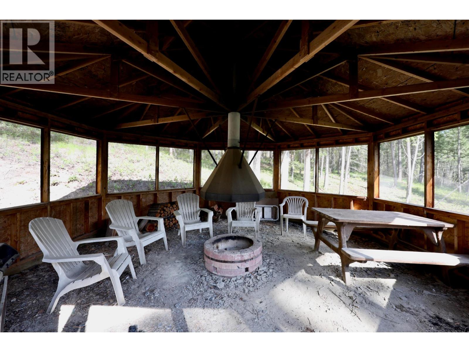 3033 Olive Road, Golden, British Columbia  V0A 1H0 - Photo 4 - 10386814