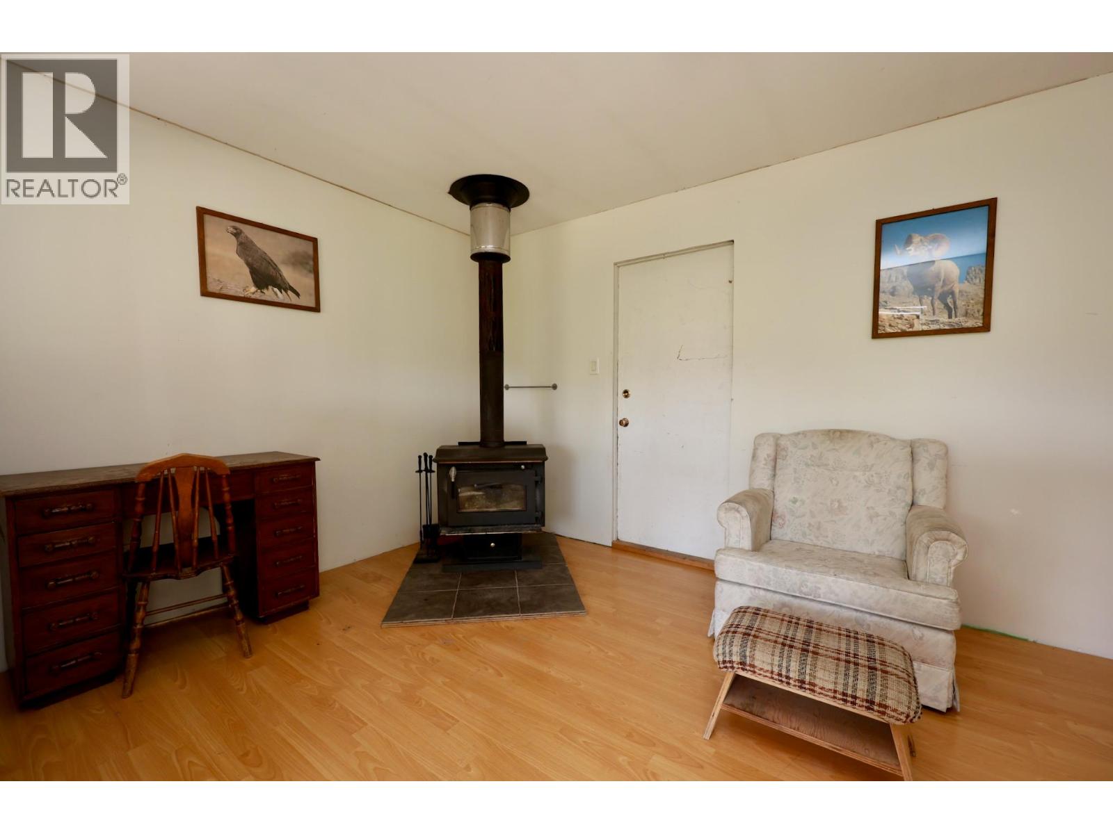 3033 Olive Road, Golden, British Columbia  V0A 1H0 - Photo 24 - 10386814