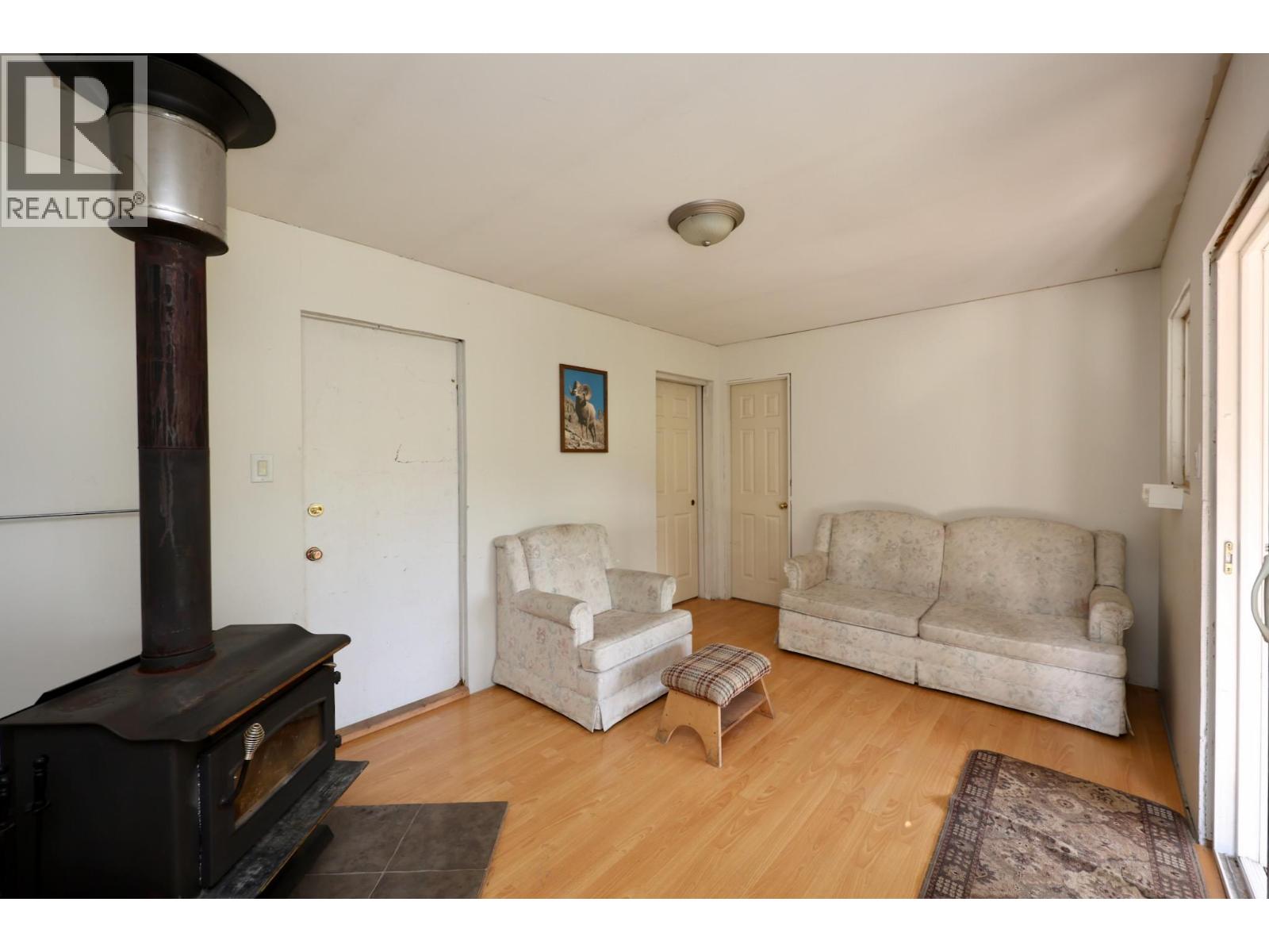 3033 Olive Road, Golden, British Columbia  V0A 1H0 - Photo 25 - 10386814