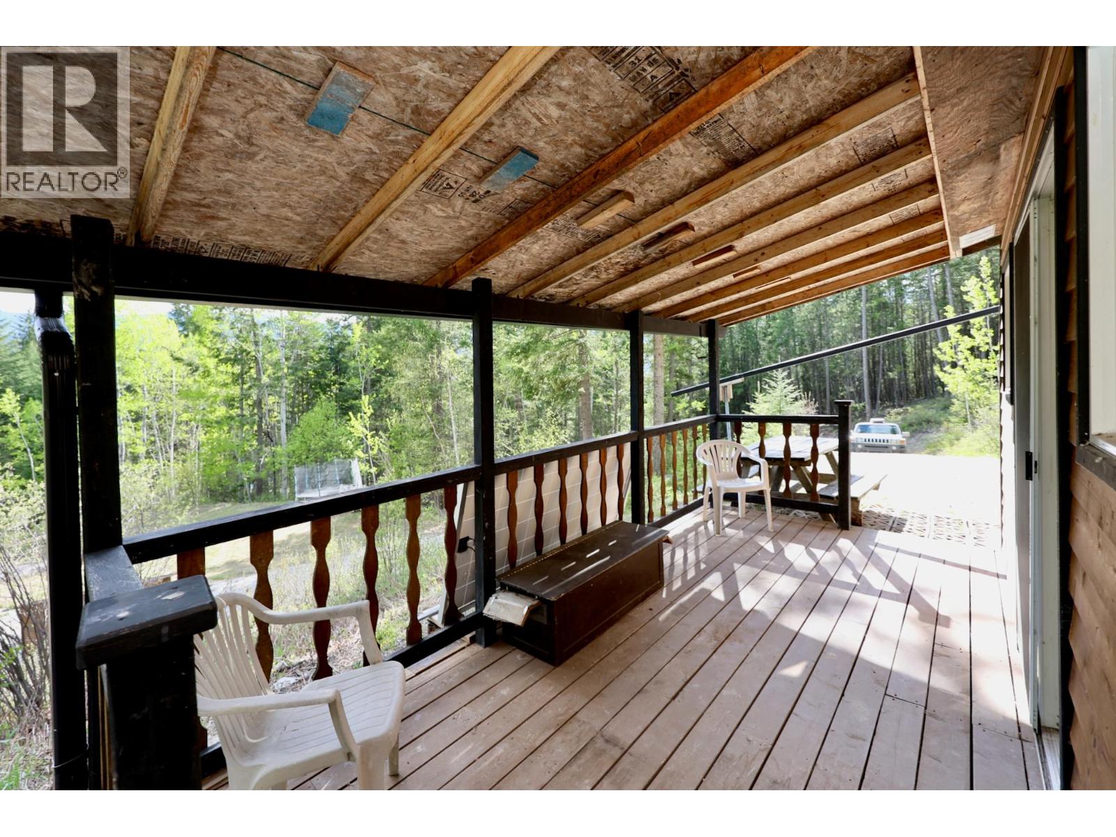 3033 Olive Road, Golden, British Columbia  V0A 1H0 - Photo 20 - 10386814