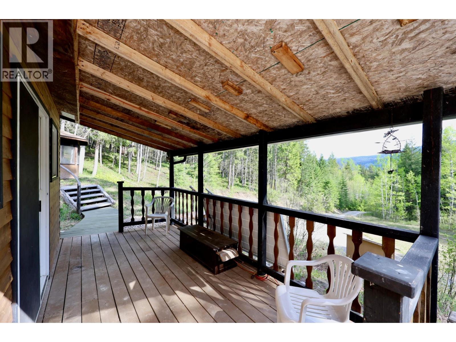 3033 Olive Road, Golden, British Columbia  V0A 1H0 - Photo 18 - 10386814